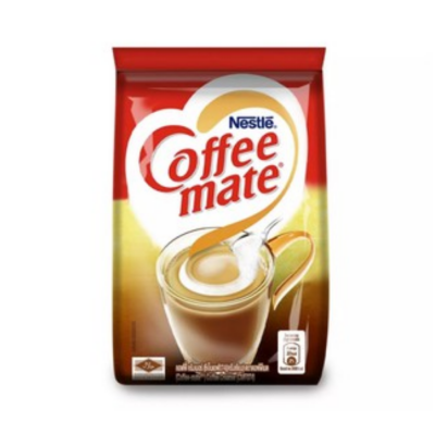 111b032-nestle_coffee_mate_-_coffee_creamer_453_7g_x_24_bags_1_