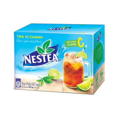 111d010-nestea_lemon_tea_112g_14g_x_18_sachets_x_24_boxes_1_
