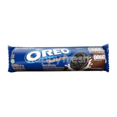 211a005_-oreo_biscuit_chocolate_cream_123.5g_x_24_packs_1_
