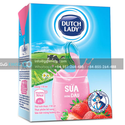 dutch_strawberry_milk_1_