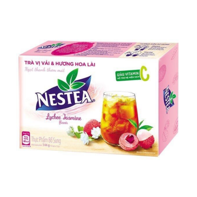 111d012-nestea_lychee_jasmine_120g_12g_x_10_sachets_x_36_boxes_1_