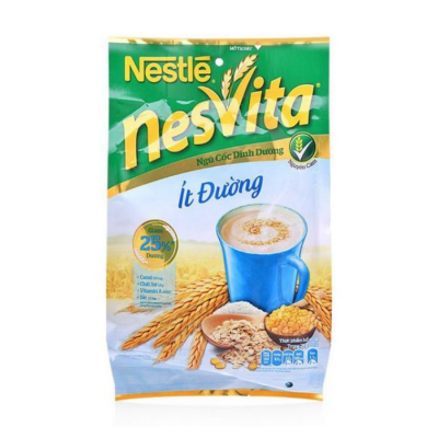 116a004-nesvita_less_sugar_regular_cereals_400g_25g_x_16_pack_x_12_bags_1__1