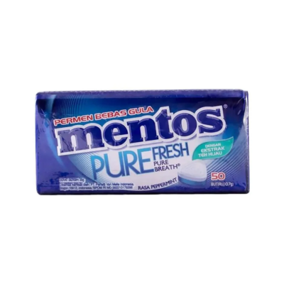 212a011-mentos_pure_fresh_peppermint_35g_x_6_x_12_boxes_1_