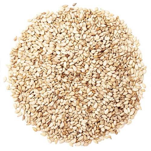 Organic_Sesam_Seeds_Main-min