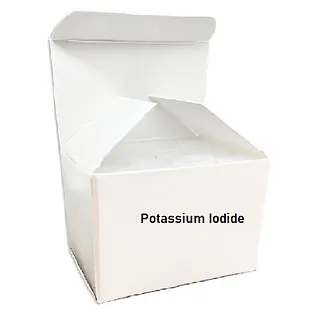 Potassium iodide_JPG