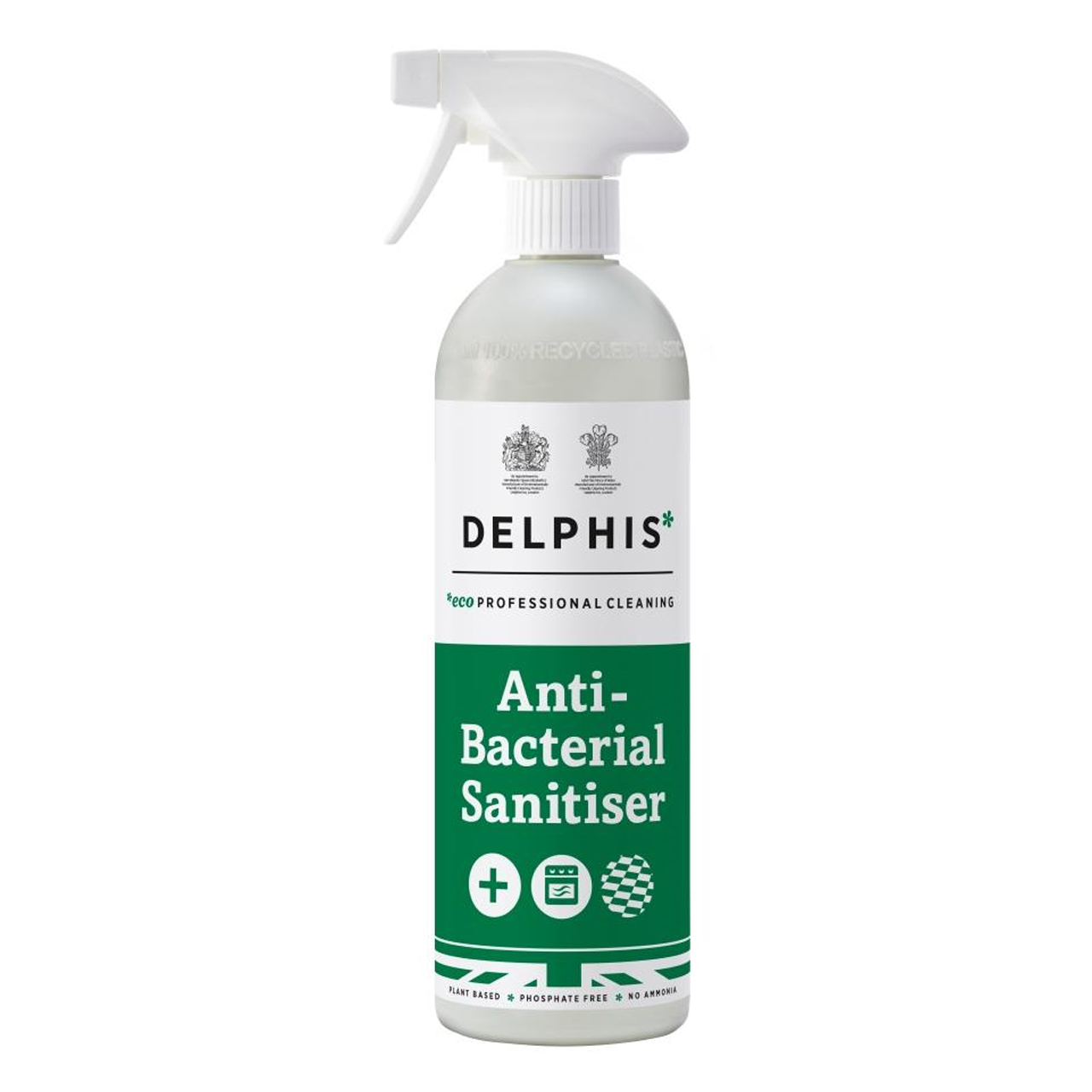 anti-bacterial-sanitiser