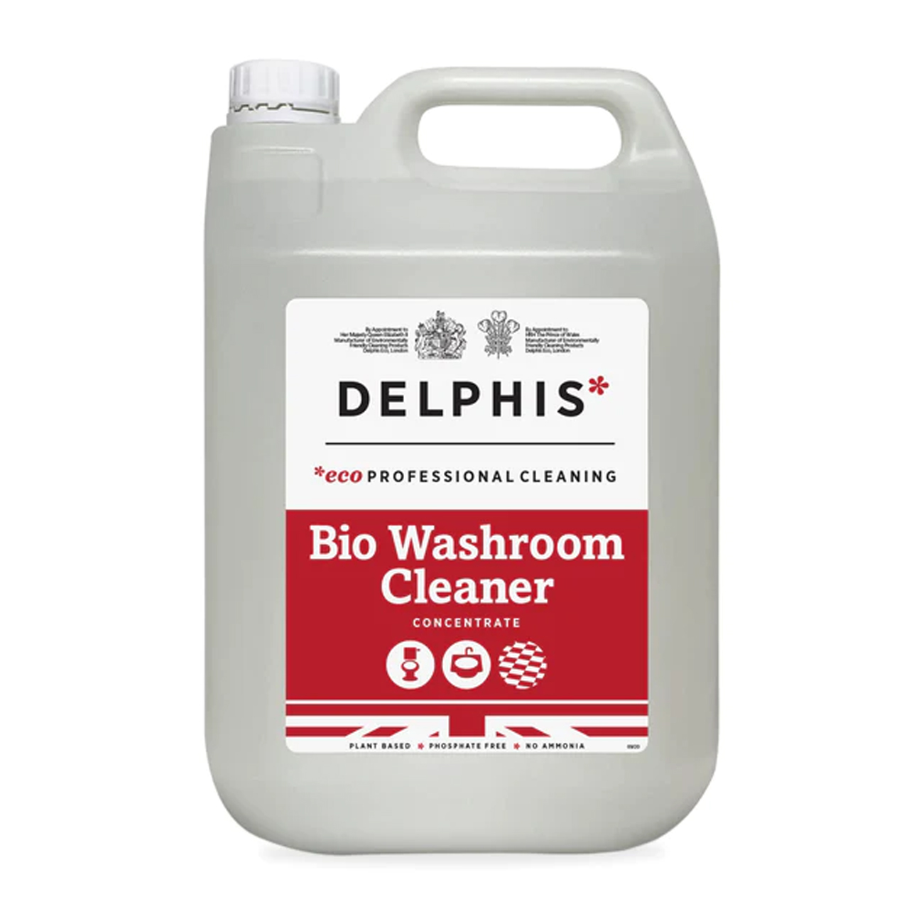 bio-washroom-cleaner