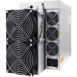 bitmain-antminer-s19pro-324x324