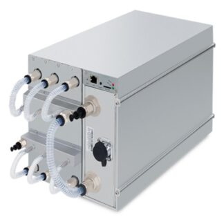 bitmain-antminer-s19xphydro-2023batchpre-order-324x324 (1)