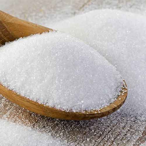 brazilian-sugar