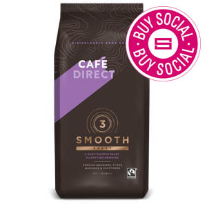 cafe-direct-smooth-roast-coffee-beans-office-supplier-1