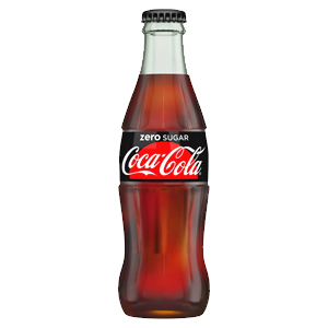 coca-cola-zero-icon-glass-330ml