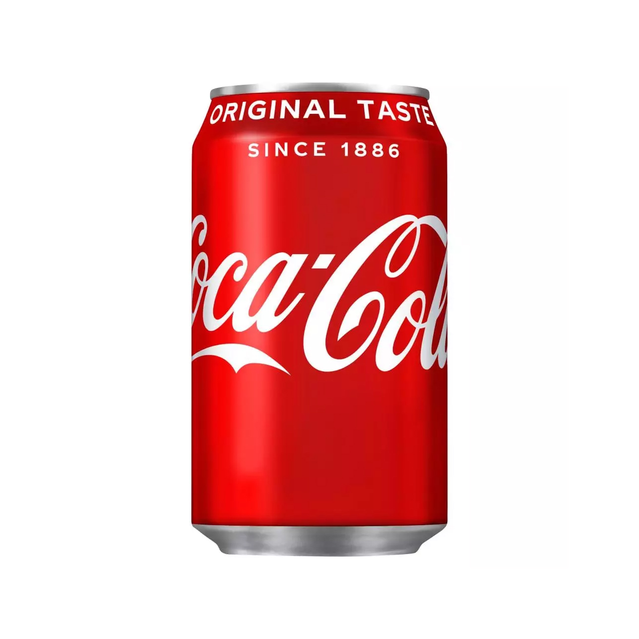 coke-not-z330ml