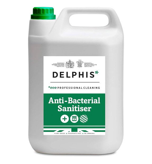 delphis-a