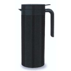 designer-jug-black