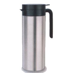 designer-jug-stainless-steel