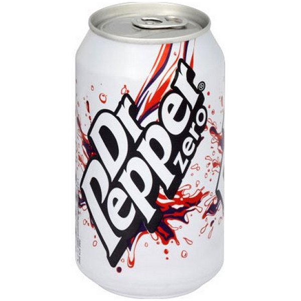 dr-pepper-zero