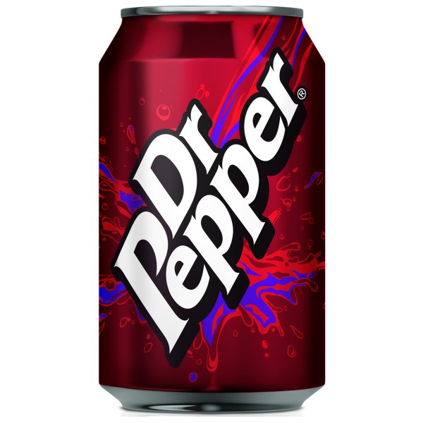 dr-pepper