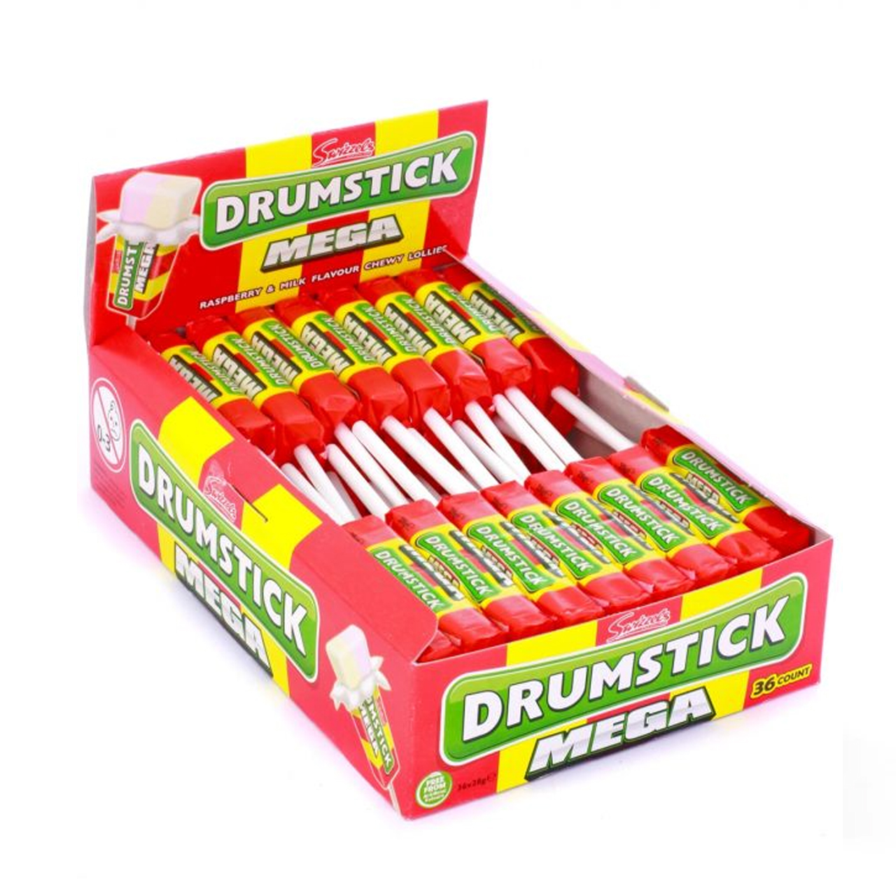drumstick