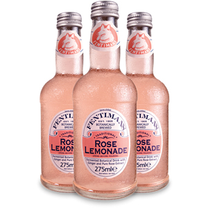 fentimans-rose-lemonade-1