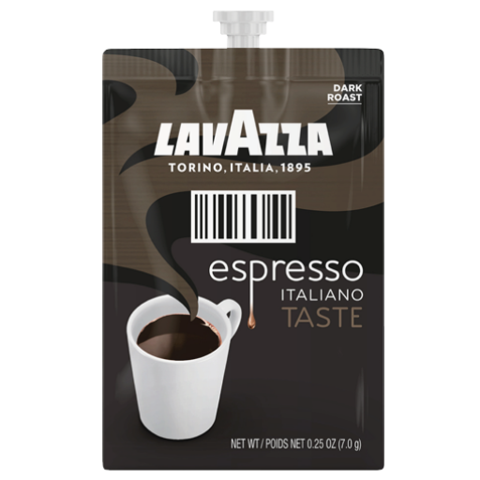 flaviaespresso-480x