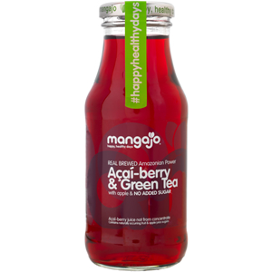 mangajo-acai-berry-green-tea-250ml