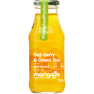 mangajo-goji-berry-green-tea-250ml