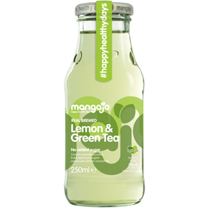 mangajo-lemon-green-tea-250ml