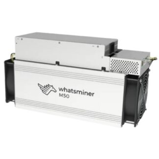 microbt-whatsminer-m50-324x324 (2)
