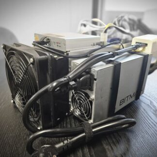 msg5394504874-204088_cropped-324x324