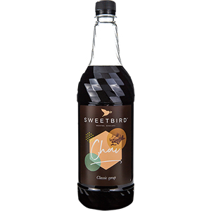 sweetbird-syrup-chai