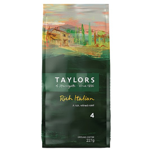 taylors-rich-italian-227g (1)